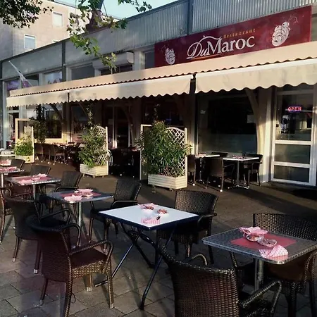 Bright With Kitchen *