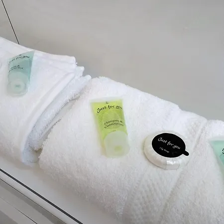 Bright With Kitchen אמסטרדם